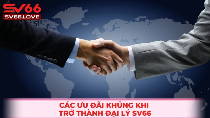 Cơ hội có một không hai để sinh lời từ đam mê