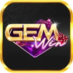 SV66 30 gemwin
