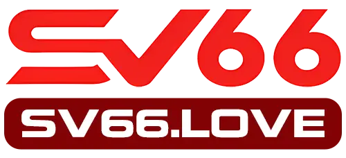 SV66 | Link Vào SV66 Nhà Cái 02/2026 – Tải SV 66 Nhận 66K