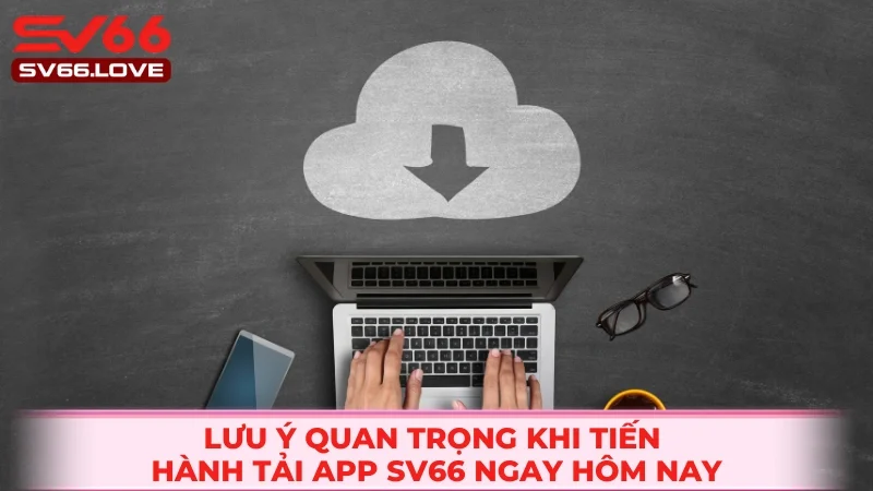 Tải App Sv66 3 Mẹo để trở thành người chơi thông minh hơn mỗi ngày