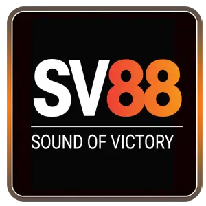 SV66 16 logo sv88 moi