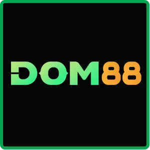 SV66 8 logo dom88