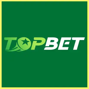 SV66 11 logo topbet