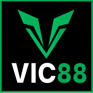 SV66 1 vic88logo