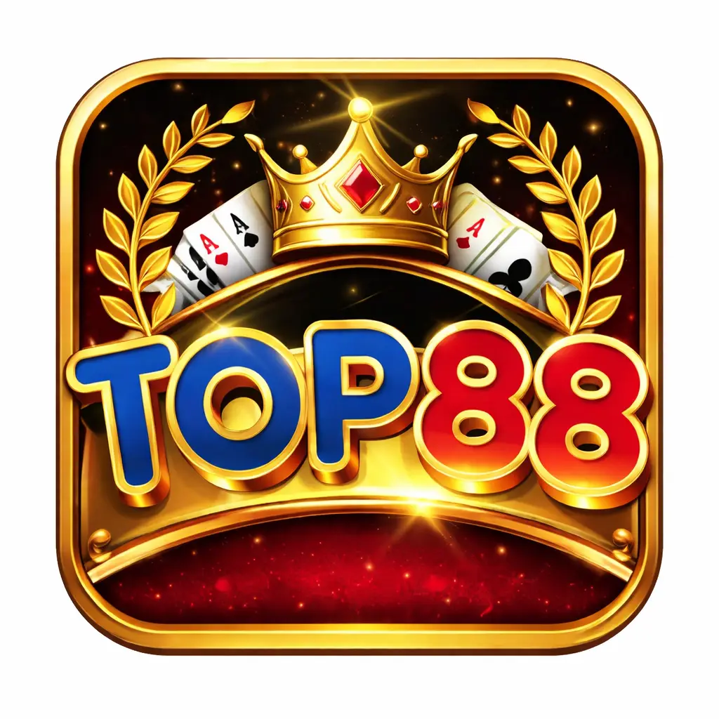 SV66 34 top88 logo